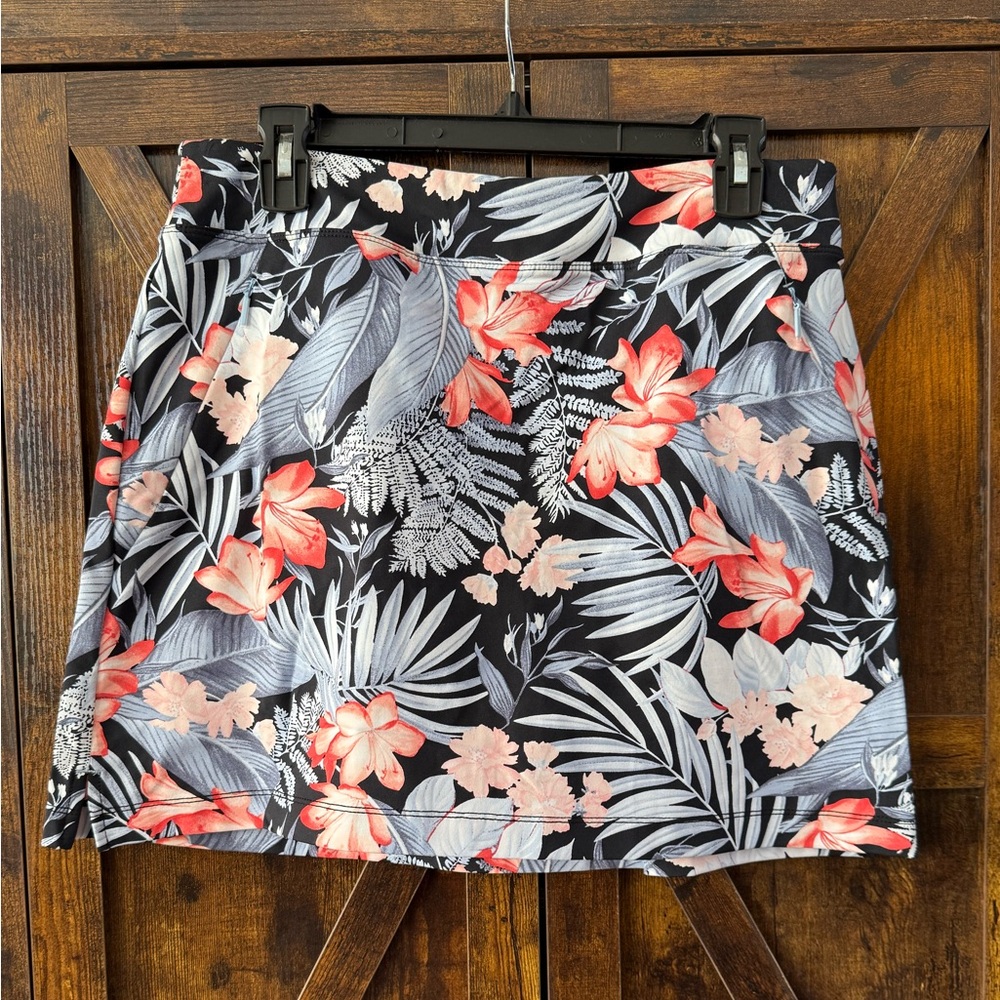 Tommy Bahama Skort Size S